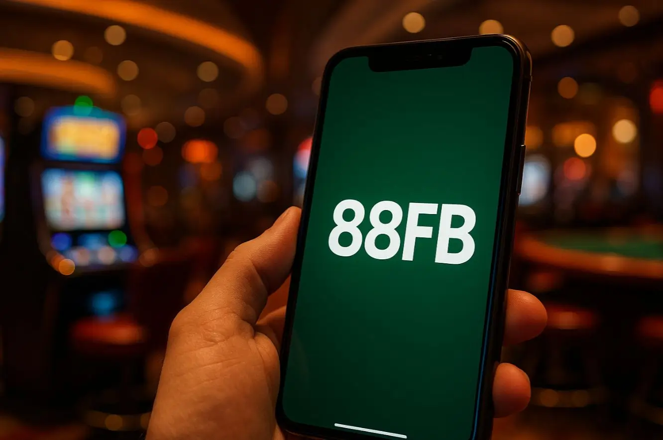 BEST CASINO APP IN BANGLADESH