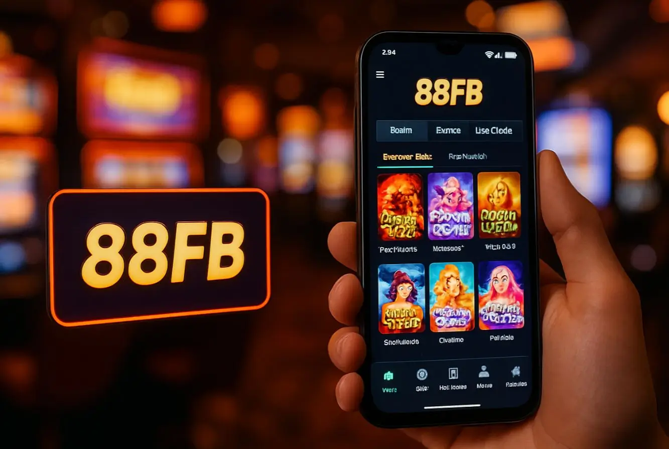 top official casino app in bangladesh