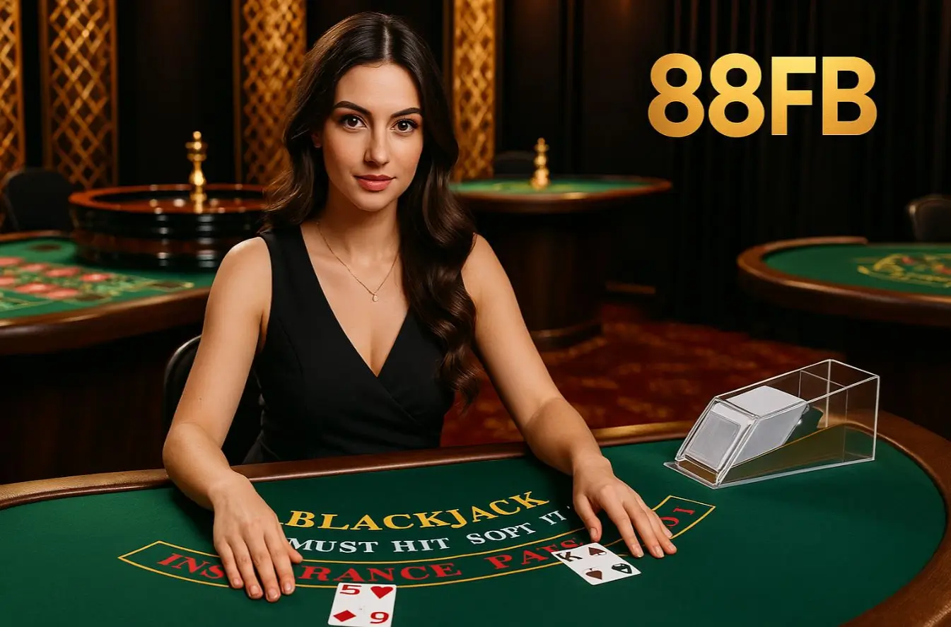 New Casino online